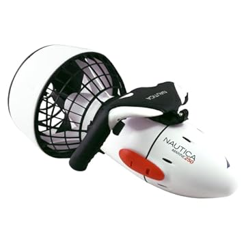 seadoo underwater sea scooter