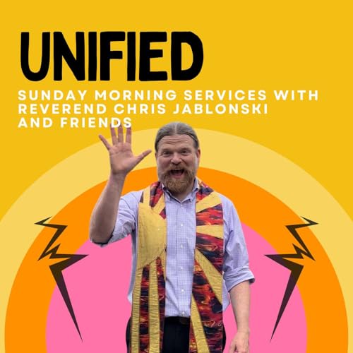 Our Moral Imagination