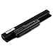 Produktbild BTMKS Notebook Laptop Akku für Asus A32-K53 A41-K53 K53E K53S K53SJ K53SV A53E A53S X53S X54H A43S X44H K53SD A53 A54 K53 A54C X53 X53E X53SV X53U X54 X54C X54F X54H A42-K53 07G016H31875 Batterie