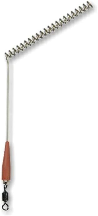 STONFO Telescopic Extension Made of Resistant Stainless Steel, 22 kg Load Capacity