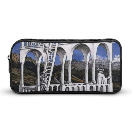 Maurits Cornelis Escher}EbcEGbV[(xFf[)LȊG1yP[X M M @\ ӂł΂ e [obO w q[ j̎q ̎q v[g