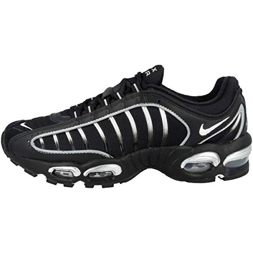 Image of Nike Men Running Shoes
