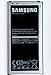GGSSA-8876 Original Samsung Galaxy S5 SM-G900F G900F Accu Battery Akku Batterie EB-BG900BBE 2800 mAh