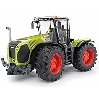 bruder 03015 - Claas