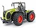 Bruder 03015 - Trattore Claas Xerion 5000
