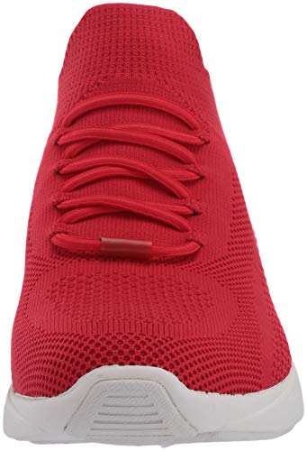 Image of Mark Nason Womens A-line - Rider Sneaker