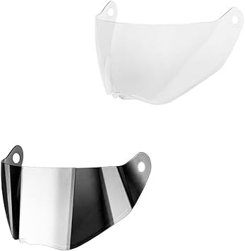 GDM Beast Dual-Sport Helmet