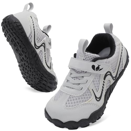 Best Running Shoes for 4 Year Old: Flexible Picks