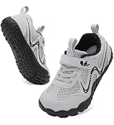 Small manufacture image 7