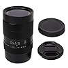 Camera Lens Macro Lens voor Nikon Z5 Professionele 60mm F2.8 Macro Camera Lens Dubbele Vergroting Handmatige Focus…