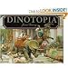 Dinotopia: A Land Apart from Time