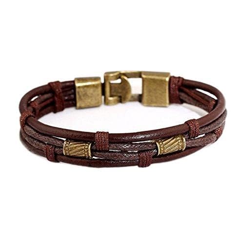 Bracelets la femme MOCHAMIK colliers pour femmes bijoux Liuyue éclat doux