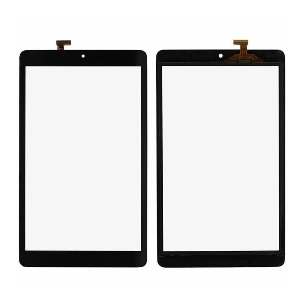 Touchscreen da 8 Pollici Adatto for Alcatel Joy Tab 9029W 9029Z