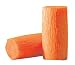 Produktbild Honeywell HOWARD LEIGHT Gehörschutzstöpsel Matrix orange SNR = 29 dB - 20 Paar