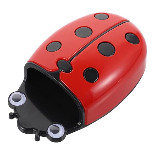 YARNOW }Olbgyz_[ y[{bNX wZp}[J[I[KiCU[ zCg{[hp [ƑϖՐ zCg{[