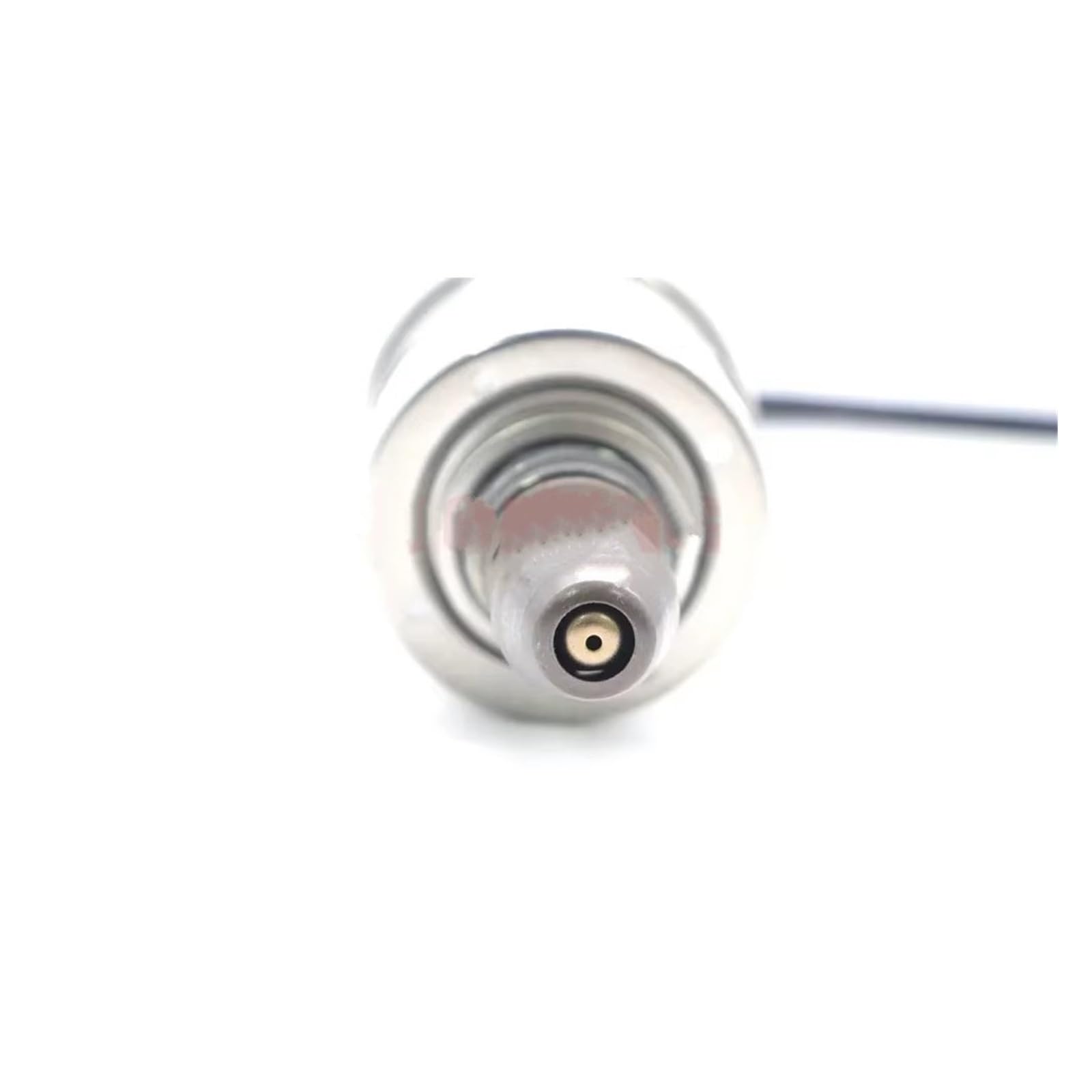 para Toyota para Camry 2018-2019 para Lexus para ES300h 2019-2021 Sensor Lambda Oxígeno O2 Relación Aire-Combustible Ascendente Automóvil 8946733290 Sensor Oxígeno Sonda Lambda