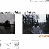 Terra Verde Creative House