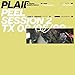 Peel Session 2