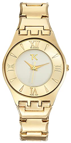 Trendy Kiss TMG10053-01 Trendy Kiss TMG10053-01