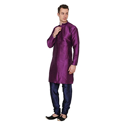 Image of Royal Kurta Men kurta
