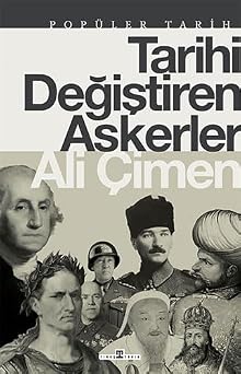 Tarihi De i tiren Askerler