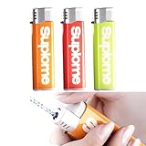 ライター 水鉄砲、水潮吹きおもちゃ、水噴霧器おもちゃ、水スプレーライター、水鉄砲のライター、水噴出ライター、小型 水鉄砲 ライターの水鉄砲のおもちゃは水ライター、偽のライター 水噴出おもちゃ 面白いおもちゃ水ウォータースプレーライターいたずら、ギャグギフト、子供大人