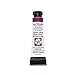 Daniel Smith 284610101 Extra Fine Watercolors Tube, 5ml, Rose of Ultramarine