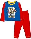 Los diseños incluyen imágenes de los diferentes personajes como Buzz Lightyear, Sheriff Woody, Rex, Hamm y Bullseye.