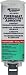 Produktbild MG Chemicals 8329tfs-50ml leitenden selbstklebend, Langsames Cure, Flowable, dunkelgrau