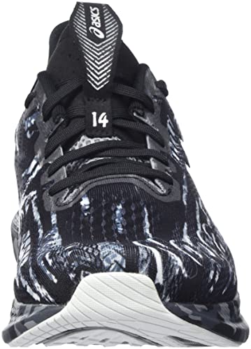 ASICS Gel Noosa Tri 14 Scarpa Running da Strada