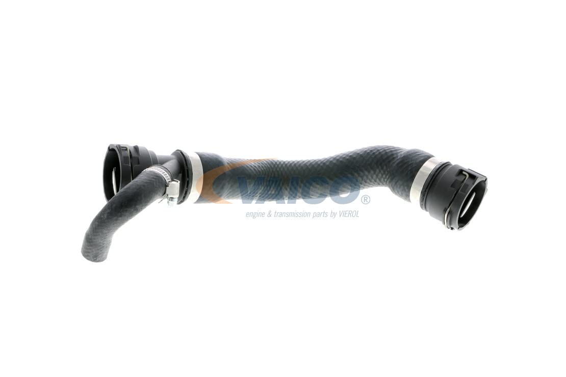 VAICO Tuyau de radiateur V20-1271