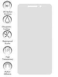  Protector de Pantalla Cristal Templado Vidrio para ZTE Blade A452 - Todotumovil