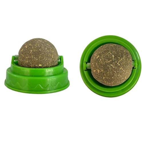 Erva Do Gato Catnip Relaxante Natural Brinquedo Para Gato