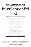 burglengenfeld krankenhaus  Willkommen in Burglengenfeld: Ein persönlicher Reiseführer