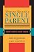 Growing Up With a Single Parent: What Hurts, What Helps