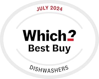 Bosch SMS4EMI06G Series 4, Free-Standing Dishwasher, B Energy Rated, 60 cm, 14 Place Settings, 9 Litre, ExtraDry, Silence Plus 42dB Quiet,Rackmatic Adjustable Basket, Silver Inox