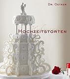 hochzeitstorte deko brautpaar  Hochzeitstorten (Kochen und Backen Einzelthemen)