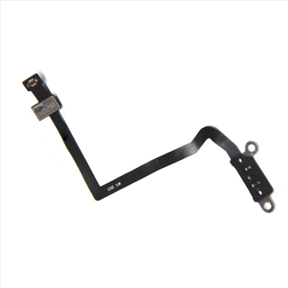 Photosensitive Induction Flex Cable for Quest 3 VR Headset Console