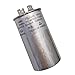 COCAPCO CBB65 Run Capacitor 250VAC 250V AC 70uF 70 uF MFD C.S2 40/70/21 50x90mm UL Listed