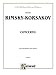 Concerto: For Trombone and Piano: Kalmus Classic Edition (Kalmus Edition)