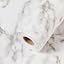 White Marble
