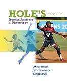Biology 141: Select Material from Holes' Human Anatomy & Physiology, 12th Edition