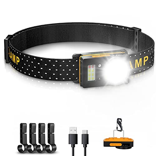 best hiking headlamps in Milwaukee, WI best hiking headlamps in Milwaukee, WI