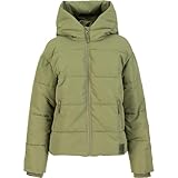 Photo Gallery blutsgeschwister donna trailblazer cloud giacca, khaki feelings, m Photo Gallery blutsgeschwister donna trailblazer cloud giacca, khaki feelings, m