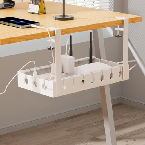 �p�\�R���f�X�N ���[�^�[���[ �f�X�N�g�b�v�z����� (�Œ莮,�z���C�g)