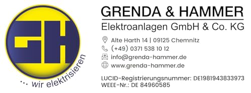 Gira Badradio RDS Unterputzradio mit Lautsprecher und E2 Rahmen reinweiß glänzend