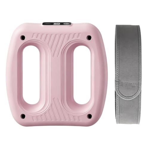 Vibrador corporal para rigidez muscular y recuperación posentrenamiento