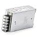 MEAN WELL RS-25-12 AC to DC Power Supply Single Output 12V 2.1 Amp 25.2W
