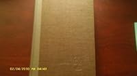The Possession of Joel Delaney B000MWB5RI Book Cover
