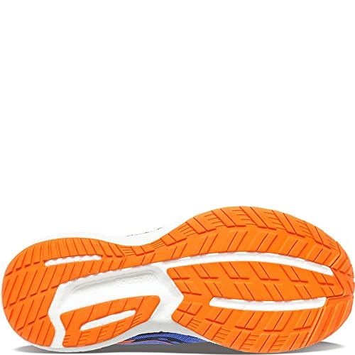 Image of Saucony Women's Triumph 19 Sneaker